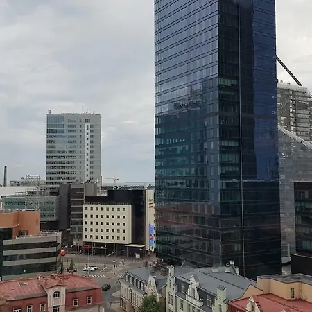 Maakri 36